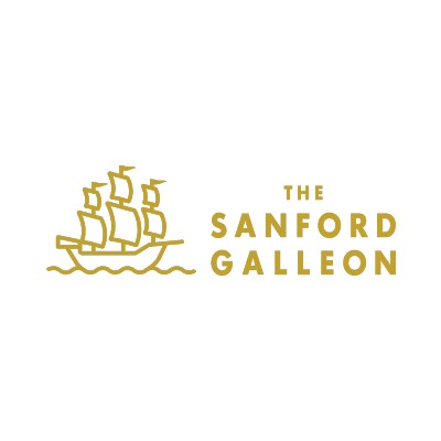 Sanford Galleon